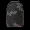BACKPACKS>SPRAYGROUND 3AM FULL THROTTLE BACKPACK (DLXV)