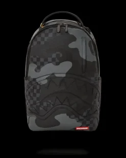 BACKPACKS>SPRAYGROUND 3AM FULL THROTTLE BACKPACK (DLXV)