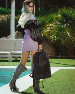 BACKPACKS>SPRAYGROUND 3AM FULL THROTTLE BACKPACK (DLXV)