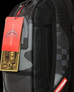 BACKPACKS><noscript><img width=
