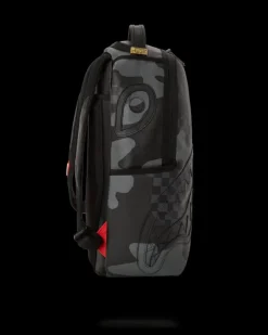 BACKPACKS><noscript><img width=