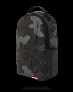 BACKPACKS><noscript><img width=
