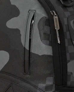 BACKPACKS><noscript><img width=