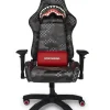 GAMING CHAIRS>SPRAYGROUND 3AM GAMING CHAIR - SUPER RARE