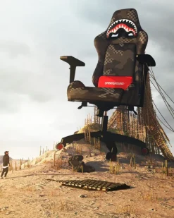 GAMING CHAIRS><noscript><img width=