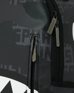 BACKPACKS><noscript><img width=