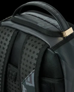 BACKPACKS><noscript><img width=