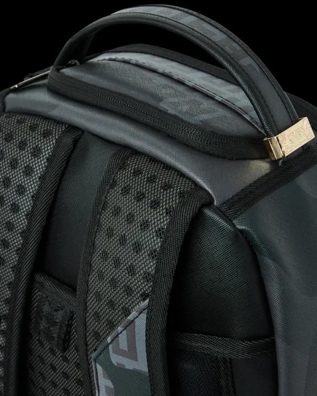 BACKPACKS>SPRAYGROUND 3AM INFINITI BACKPACK (DLXV)