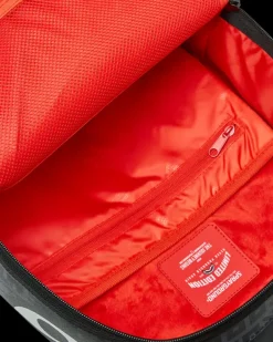 BACKPACKS><noscript><img width=