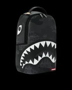 BACKPACKS><noscript><img width=