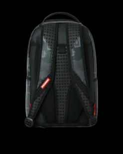 BACKPACKS><noscript><img width=