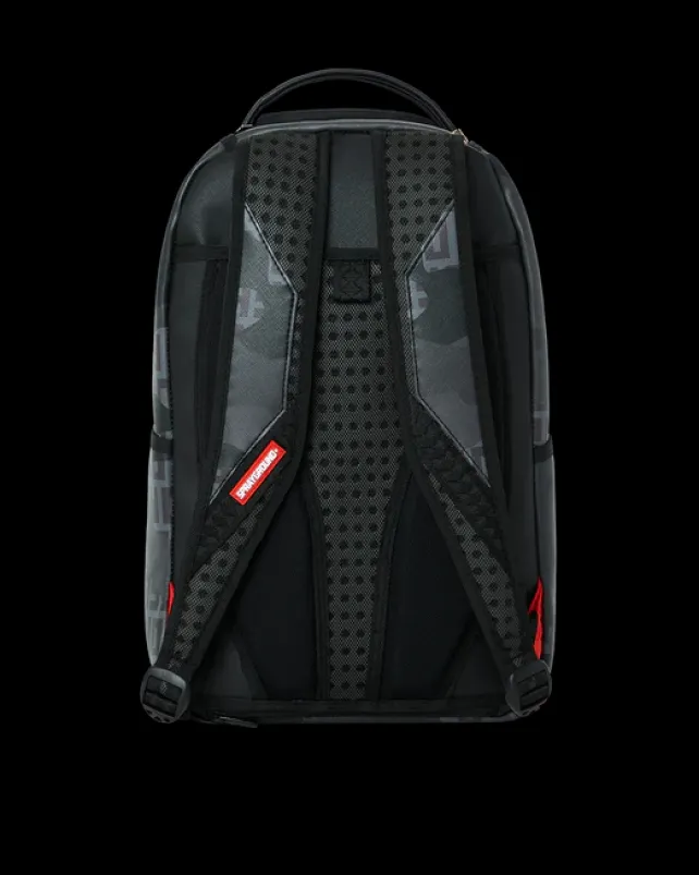BACKPACKS>SPRAYGROUND 3AM INFINITI BACKPACK (DLXV)