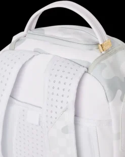 BACKPACKS><noscript><img width=