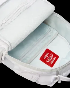 BACKPACKS><noscript><img width=