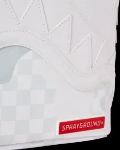 BACKPACKS><noscript><img width=