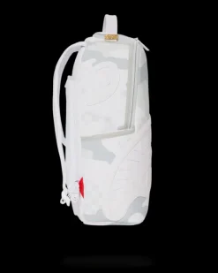 BACKPACKS><noscript><img width=