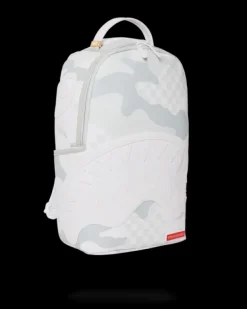 BACKPACKS><noscript><img width=
