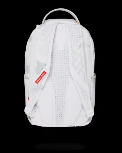 BACKPACKS><noscript><img width=