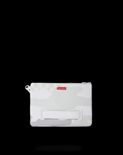 CROSSOVER CLUTCHES><noscript><img width=