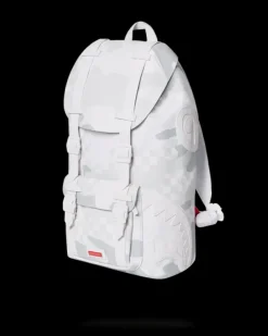 HILLS|BACKPACKS><noscript><img width=