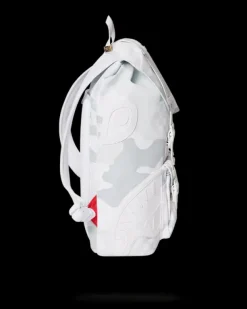 HILLS|BACKPACKS><noscript><img width=