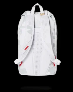 HILLS|BACKPACKS><noscript><img width=