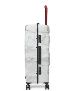 LUGGAGE SETS|FULL-SIZE LUGGAGE><noscript><img width=