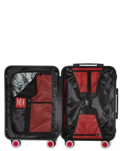 LUGGAGE SETS|FULL-SIZE LUGGAGE><noscript><img width=