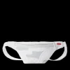 CROSSBODYS>SPRAYGROUND 3AM LE BLANC SAVVY CROSSBODY