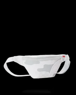 CROSSBODYS><noscript><img width=