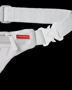 CROSSBODYS><noscript><img width=