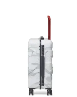 CARRY-ON LUGGAGE><noscript><img width=