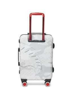 CARRY-ON LUGGAGE><noscript><img width=