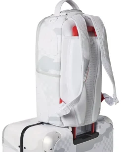 FULL-SIZE LUGGAGE><noscript><img width=