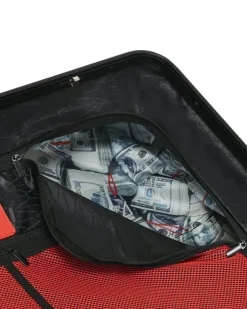 FULL-SIZE LUGGAGE><noscript><img width=
