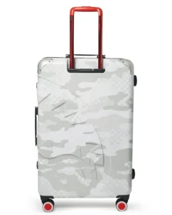 FULL-SIZE LUGGAGE><noscript><img width=