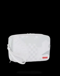 TOILETRIES AKA MONEY BAGS><noscript><img width=