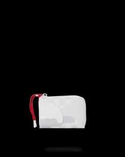 WALLETS><noscript><img width=