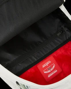 BACKPACKS><noscript><img width=