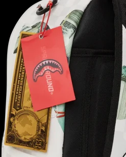 BACKPACKS><noscript><img width=