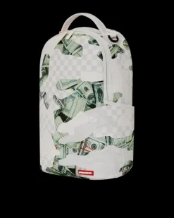BACKPACKS><noscript><img width=