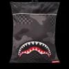 BACKPACKS>SPRAYGROUND 3AM NAPSACK PILLOW BACKPACK