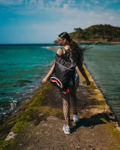 BACKPACKS><noscript><img width=