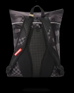 BACKPACKS><noscript><img width=