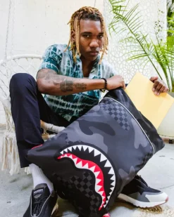BACKPACKS><noscript><img width=