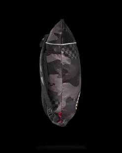 BACKPACKS><noscript><img width=