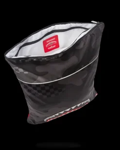 BACKPACKS><noscript><img width=