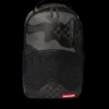 BACKPACKS>SPRAYGROUND 3AM NEVER SLEEP BACKPACK (DLXV)