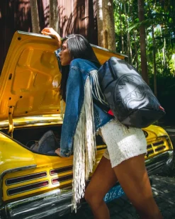 BACKPACKS>SPRAYGROUND 3AM NEVER SLEEP BACKPACK (DLXV)