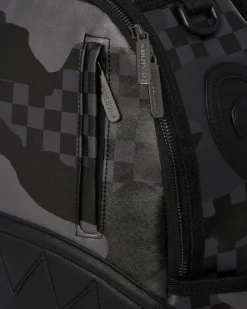 BACKPACKS><noscript><img width=